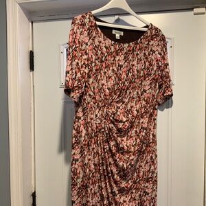 Professional Dress